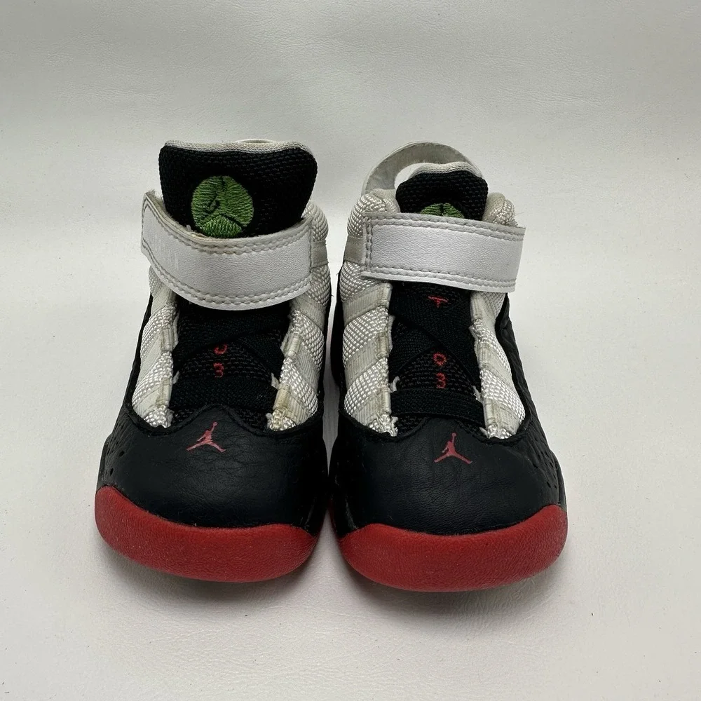 Nike air jordan